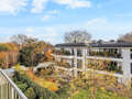 appartamento München Herzogpark 04 vista 14676