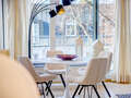appartamento München Herzogpark 03 zona living 14676