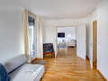 appartamento München Herzogpark 03 Studio / Camera degli ospiti 14676