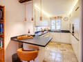 casa indipendente München Neuaubing 01 cucina 14678