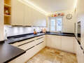 casa indipendente München Neuaubing 02 cucina 14678
