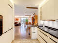 casa indipendente München Neuaubing 04 cucina 14678