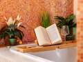 casa indipendente München Neuaubing 03 bagno 14678