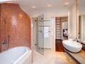casa indipendente München Neuaubing 04 bagno 14678