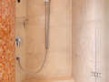 casa indipendente München Neuaubing 05 bagno 14678