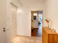 casa indipendente München Neuaubing 02 ingresso/corridioio 14678