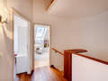 casa indipendente München Neuaubing 04 ingresso/corridioio 14678