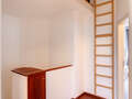 casa indipendente München Neuaubing 06 ingresso/corridioio 14678