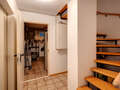 casa indipendente München Neuaubing 07 ingresso/corridioio 14678