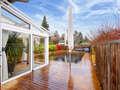 casa indipendente München Neuaubing 01 Piscina 14678