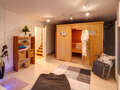 casa indipendente München Neuaubing 01 Sauna 14678