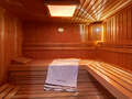 casa indipendente München Neuaubing 02 Sauna 14678