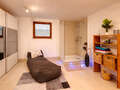casa indipendente München Neuaubing 03 Sauna 14678
