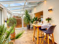 casa indipendente München Neuaubing 01 verandina 14678