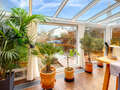 casa indipendente München Neuaubing 02 verandina 14678