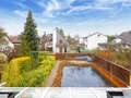 casa indipendente München Neuaubing 01 vista 14678