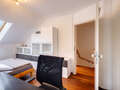 casa indipendente München Neuaubing 02 2° camera da letto 14678