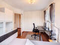 casa indipendente München Neuaubing 03 2° camera da letto 14678