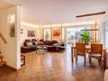 casa indipendente München Neuaubing 01 zona living 14678