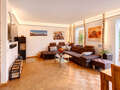 casa indipendente München Neuaubing 02 zona living 14678