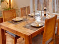 casa indipendente München Neuaubing 05 zona living 14678