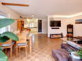 casa indipendente München Neuaubing 06 zona living 14678