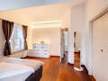 casa indipendente München Neuaubing 02 1° camera da letto 14678