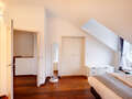 casa indipendente München Neuaubing 03 1° camera da letto 14678