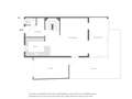 casa indipendente München Neuaubing 01 planimetria 14678