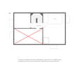 casa indipendente München Neuaubing 03 planimetria 14678
