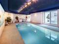 villa Starnberg 03 Piscina 14680
