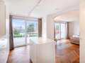 villa Starnberg 01 stanza armadio  14680