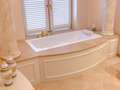 villa Starnberg 01 1° bagno 14680