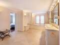 villa Starnberg 02 1° bagno 14680