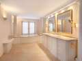 villa Starnberg 03 1° bagno 14680