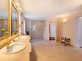 villa Starnberg 05 1° bagno 14680