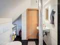 casa indipendente München Trudering 03 1° bagno 14681
