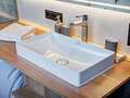 maisonette Waakirchen 03 bagno 14683