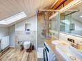 maisonette Waakirchen 04 bagno 14683