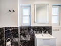 appartamento Haar 02 bagno 14685