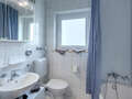abitazione München Oberföhring 01 bagno 14689