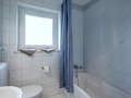 abitazione München Oberföhring 02 bagno 14689