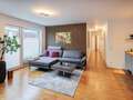 appartamento Fürstenfeldbruck 02 zona living 14691