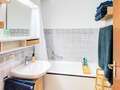 appartamento München Laim 01 bagno 14697