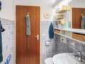 appartamento München Laim 02 bagno 14697
