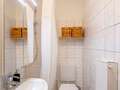 appartamento München Untersendling 02 bagno 14701