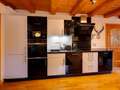 appartamento Kochel am See 02 cucina 14704
