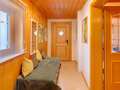 appartamento Kochel am See 01 ingresso/corridioio 14704