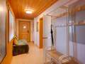 appartamento Kochel am See 02 ingresso/corridioio 14704