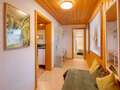 appartamento Kochel am See 03 ingresso/corridioio 14704